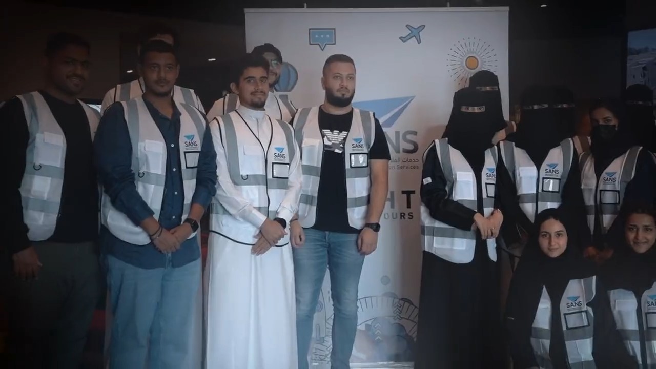 mediaCenter.conferencesExhibitions.videos.video9.title